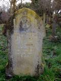 image of grave number 790650